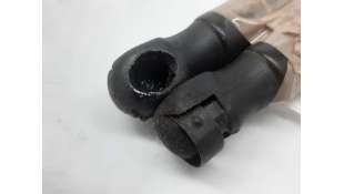 AMORTIGUADORES CAPO BMW Z4 ROADSTER (2011-2016) SDRIVE 20 I 184CV 1997CC - L. 5235138 / 51237285823 2